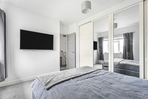 Bedroom 1- click for photo gallery